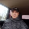 Иконка канала Просто Саня