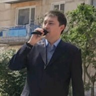 Иконка канала Добрый Волшебник