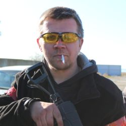 Иконка канала Уголок автоэлектрика