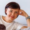 Иконка канала Артёмова Ксения