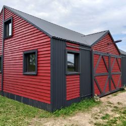 Иконка канала channel65590211