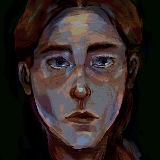 Иконка канала Virror