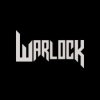 Иконка канала Warlock666