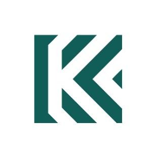 Иконка канала Концептуальные Инженерные Проекты