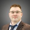 Иконка канала AlxBuk Pro