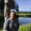 Иконка канала Жизнь в селе