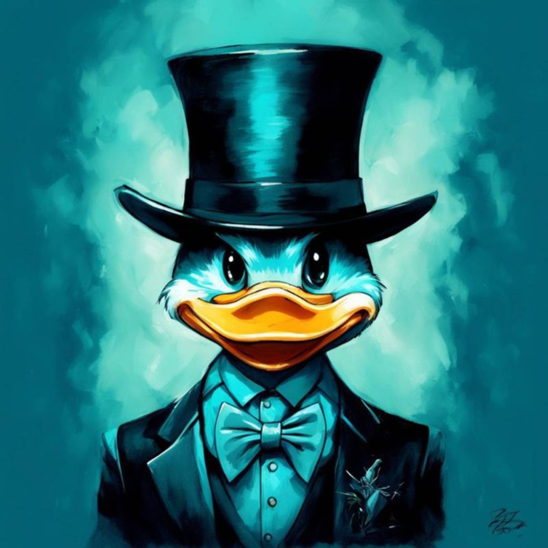 Иконка канала Ogloss