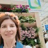 Иконка канала Такой Мир