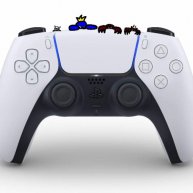 Иконка канала Game Doomaf Roblox