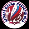 Иконка канала МАУ ДО "ДШИ № 18"