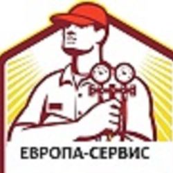 Иконка канала channel70980850