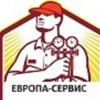 Иконка канала channel70980850