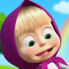 Иконка канала Детский
