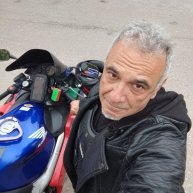 Иконка канала @MOTORCYCLE3D