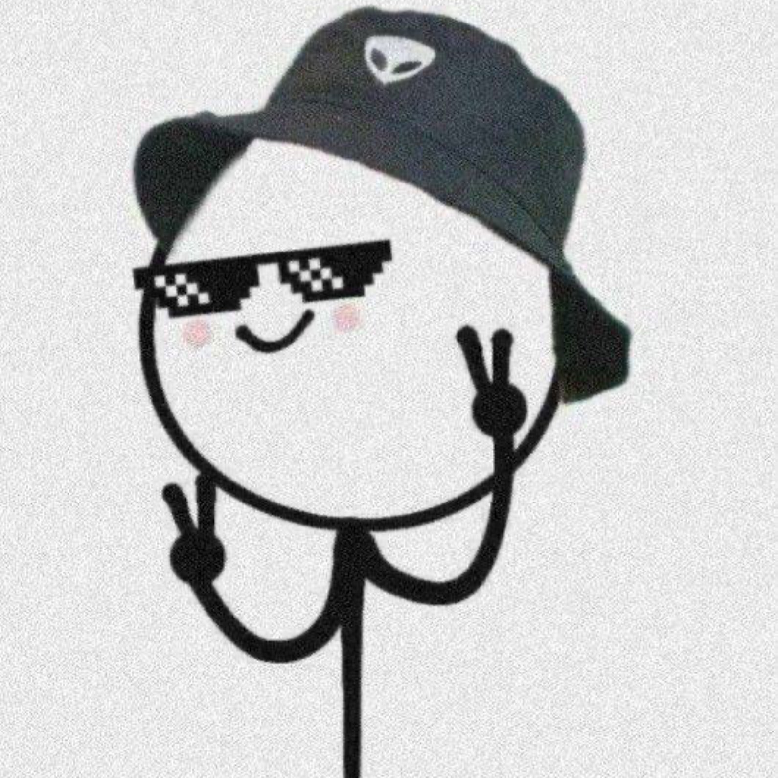 Иконка канала Jazzy