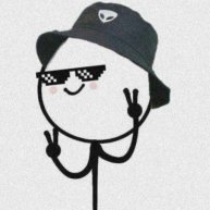 Иконка канала Jazzy