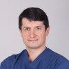 Иконка канала Проктолог Онколог Арсен Расулов