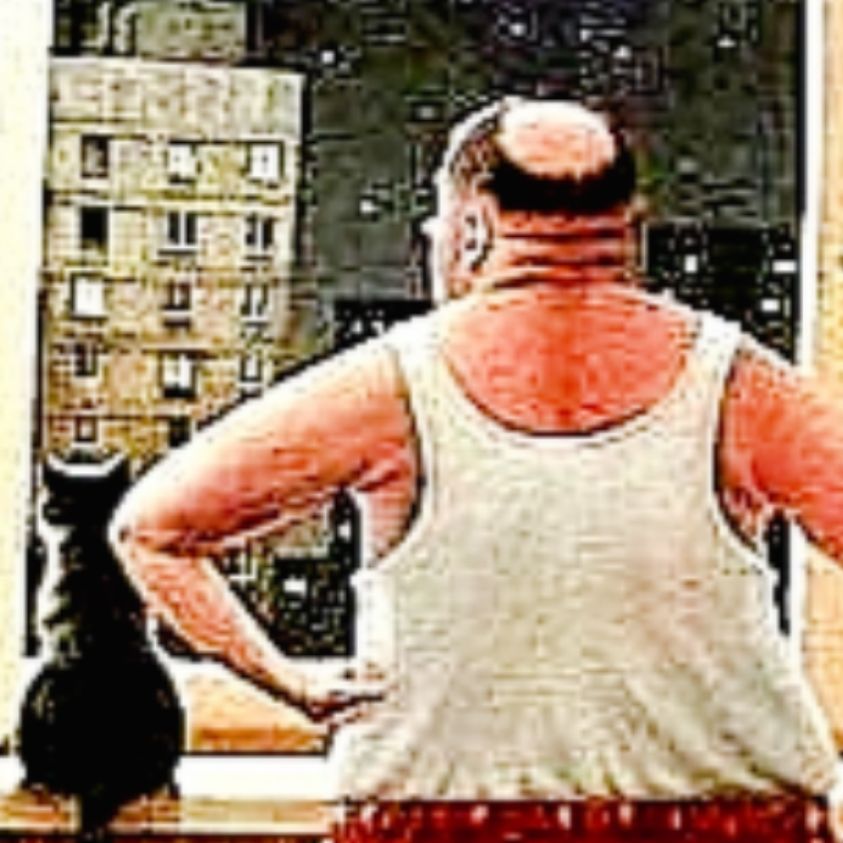 Иконка канала Песня про зайцев