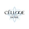 Иконка канала CELLOOE