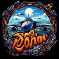 Иконка канала Na_Odin