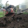 Иконка канала vspashka_izhevsk