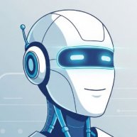 Иконка канала GPTText | Нейросеть для текстов