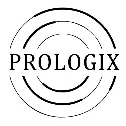 Иконка канала PROLOGIX транспортно-логистическая компания