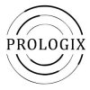 Иконка канала PROLOGIX транспортно-логистическая компания