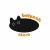 Иконка канала Belyash.Store