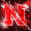 Иконка канала N1ZLIX