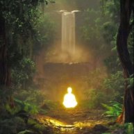 Иконка канала Вкусные ноты