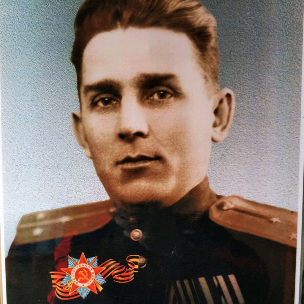 Иконка канала Прометей