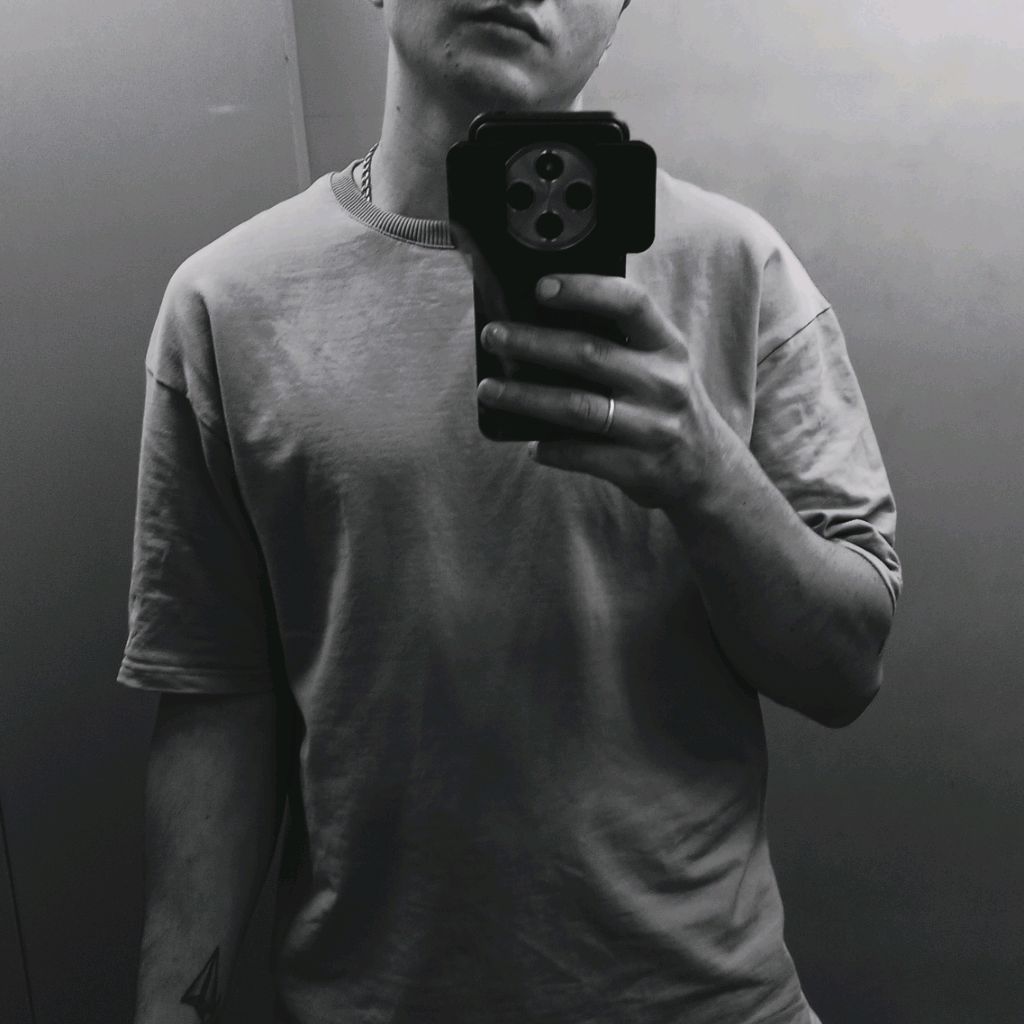 Иконка канала TT27_music