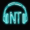 Иконка канала [Neiroteka]