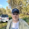 Иконка канала Владимир