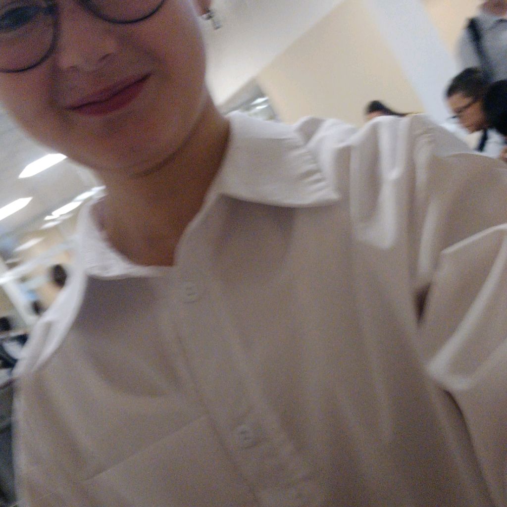 Иконка канала SASHA