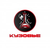 Иконка канала Kuzovye