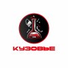Иконка канала Kuzovye