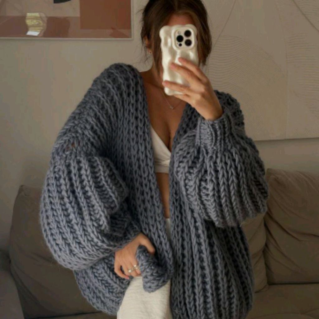 Иконка канала Сельский Вайб