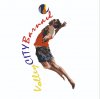 Иконка канала VolleyСityBarnaul
