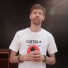 Иконка канала Фотограф/Видеограф Сергей Епифанов