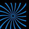 Иконка канала Точный инструмент