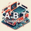 Иконка канала CyxapbkinG