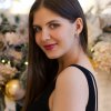 Иконка канала БЕЛЫЕ ЛИНИИ
