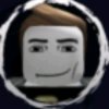 Иконка канала Любитель Forsaken