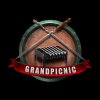Иконка канала GrandPicnic