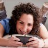 Иконка канала Мамина подруга