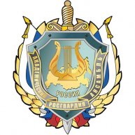 Иконка канала Академический ансамбль песни и пляски Росгвардии