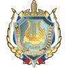 Иконка канала Академический ансамбль песни и пляски Росгвардии