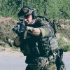 Иконка канала Malten "Airsoft"